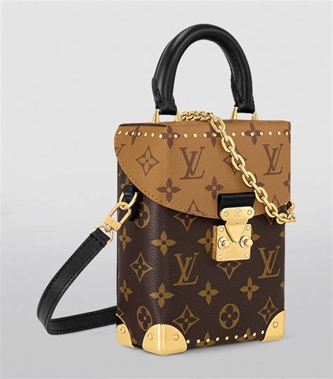 louis vuitton camera box bag price|Louis Vuitton camera bag price.